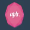 Appitierre logo