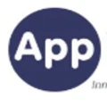 Appitome Solutions