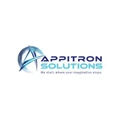 Appitronsolutions