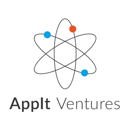 AppIt Ventures