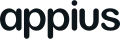 Appius International logo