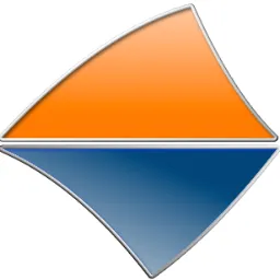 appivasoft