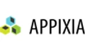 Appixia logo