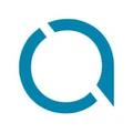Appizy logo