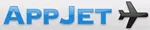 AppJet logo