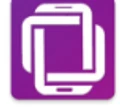 AppKaro