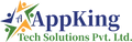 AppKing Tech Solutions