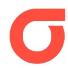 Appknox