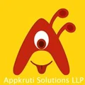 Appkruti