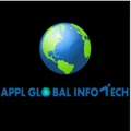 APPL Global InfoTech