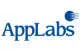 App Labs logo