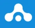 AppLabs