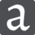 Applait