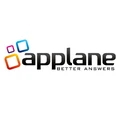 Applane