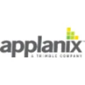 Applanix logo