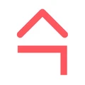 AppLaunchpad