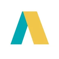Applauz logo