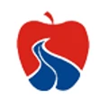 Apple Auto