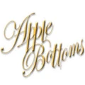 apple bottoms logo