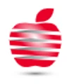 Apple Collision Centers logo