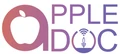 Apple Doc logo