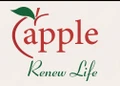 Apple Formulations