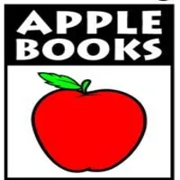 Apple Publishing International