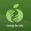 Apple Therapeutics
