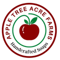Apple Tree Acre Farms logo