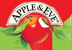 Apple & Eve logo