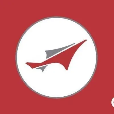 Apple Aviation logo