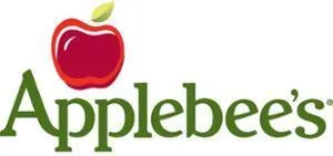 Applebees logo