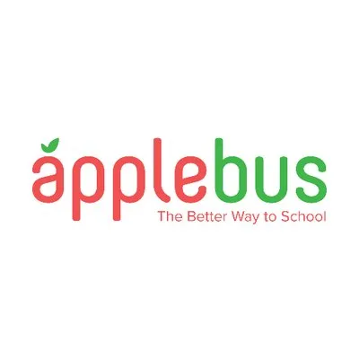 Apple Bus Company