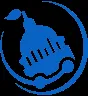 Applecart logo
