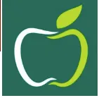 Apple Chemie logo