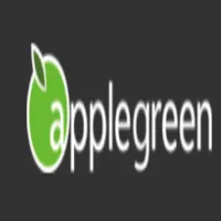Applegreen logo