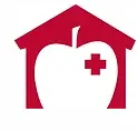 Apple HMS logo