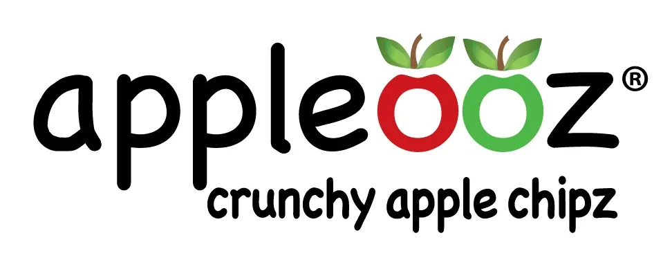 Appleooz logo