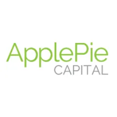 ApplePie Capital logo