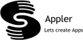 Appler
