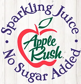 Apple Rush logo