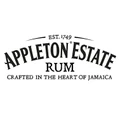 Appleton Estate logo