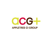 Appletree CI Group logo