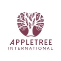 Appletree International