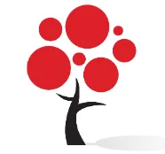 Apple Tree Group logo