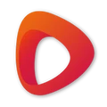 Applets Tech