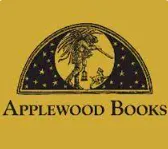 Applewood Books logo