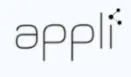 Appli