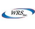 Appliance Parts logo