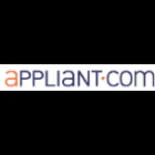 Appliant.com logo